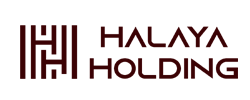 HALAYA HOLDING